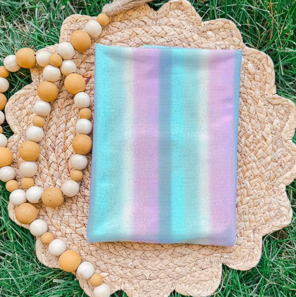 Mama Headbands & Scrunchies