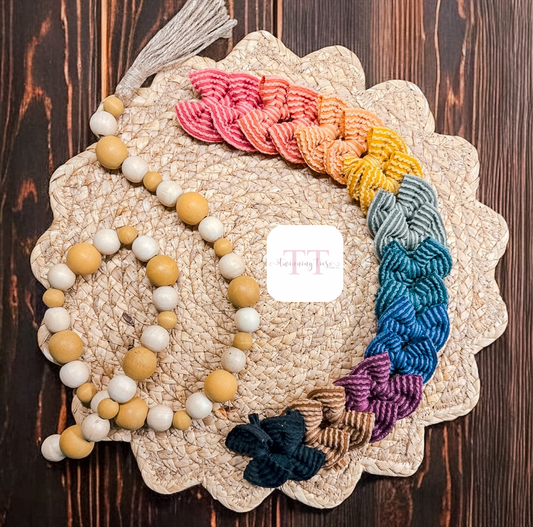 2 Inch Mini Piggies Bundle