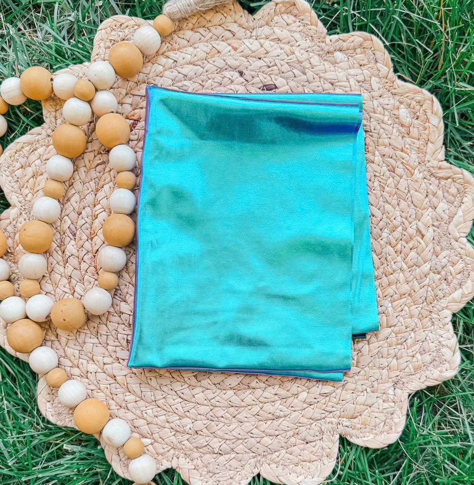 Mama Headbands & Scrunchies