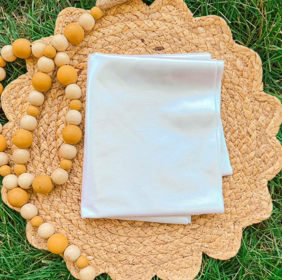 Mama Headbands & Scrunchies