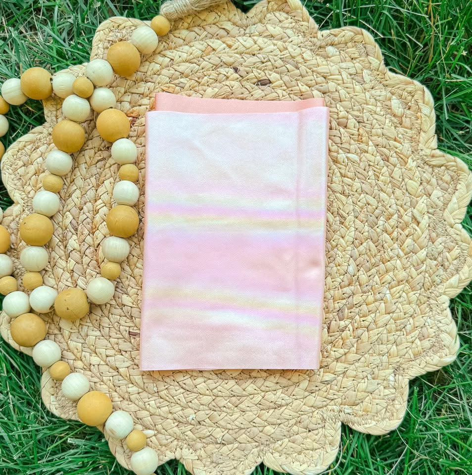 Mama Headbands & Scrunchies