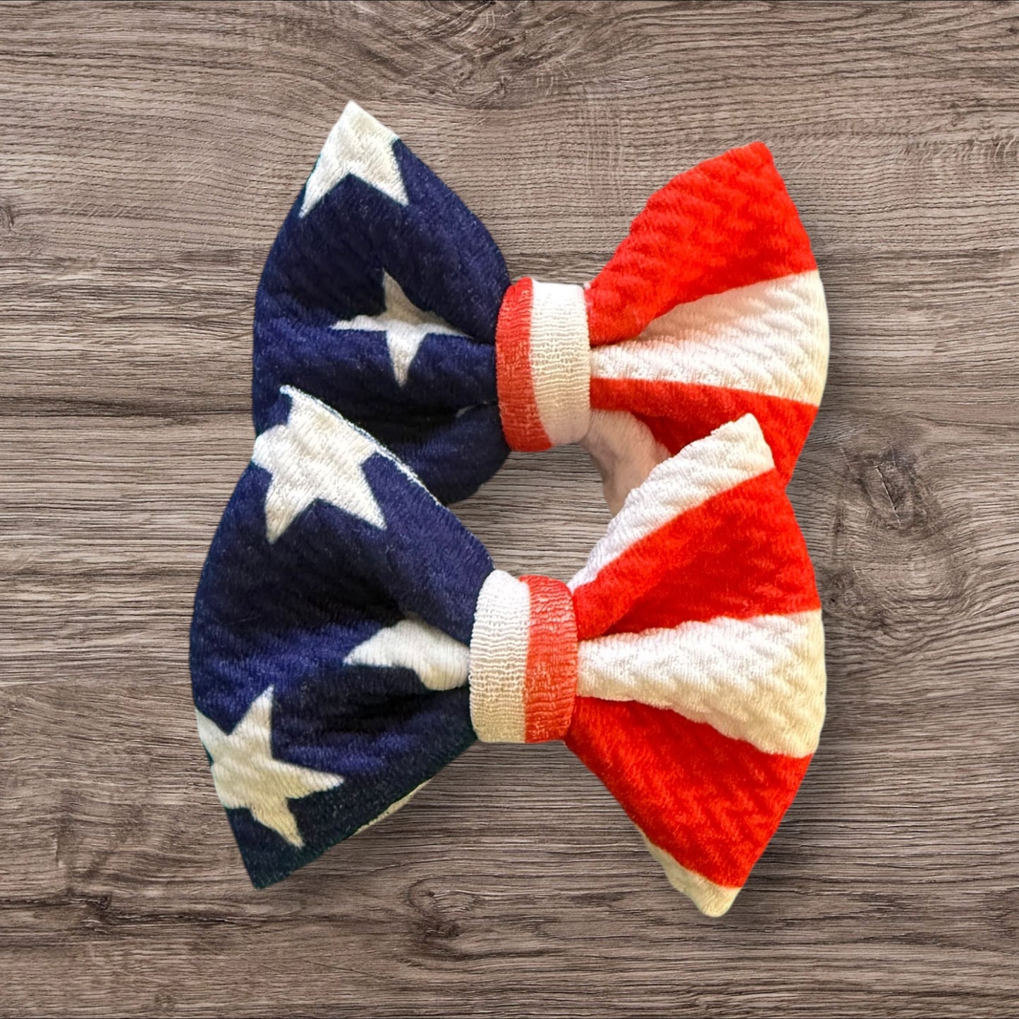 Mini Piggies *READ DESCRIPTION*