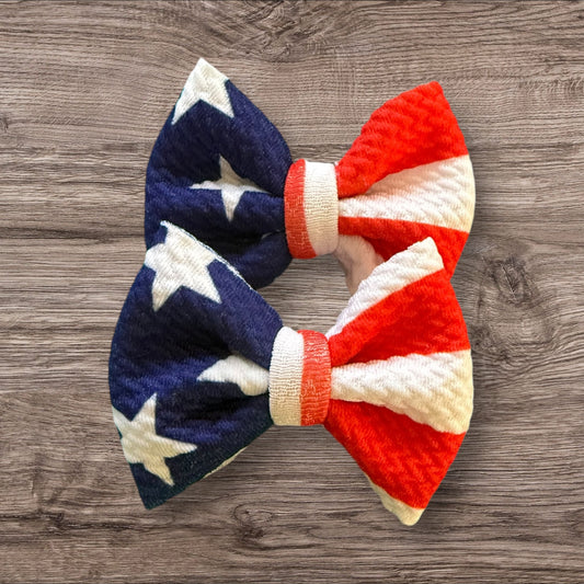 Mini Piggies *READ DESCRIPTION*