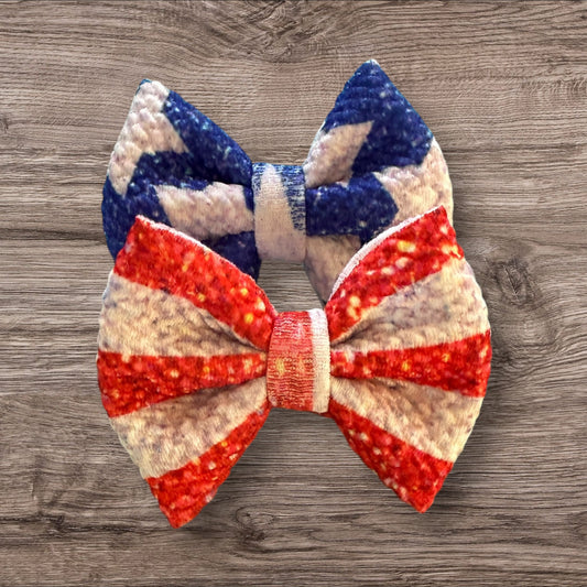 Mini Piggies *READ DESCRIPTION*