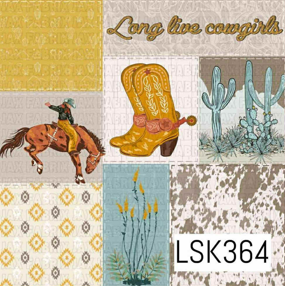 Mama Headbands & Scrunchies